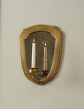 #color::brass