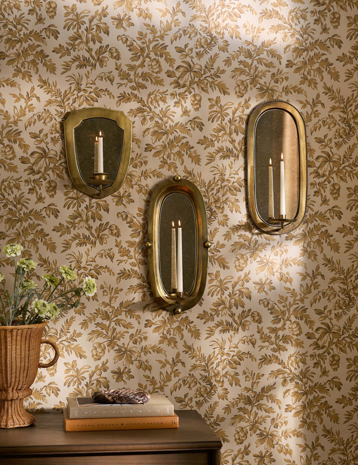 #color::brass