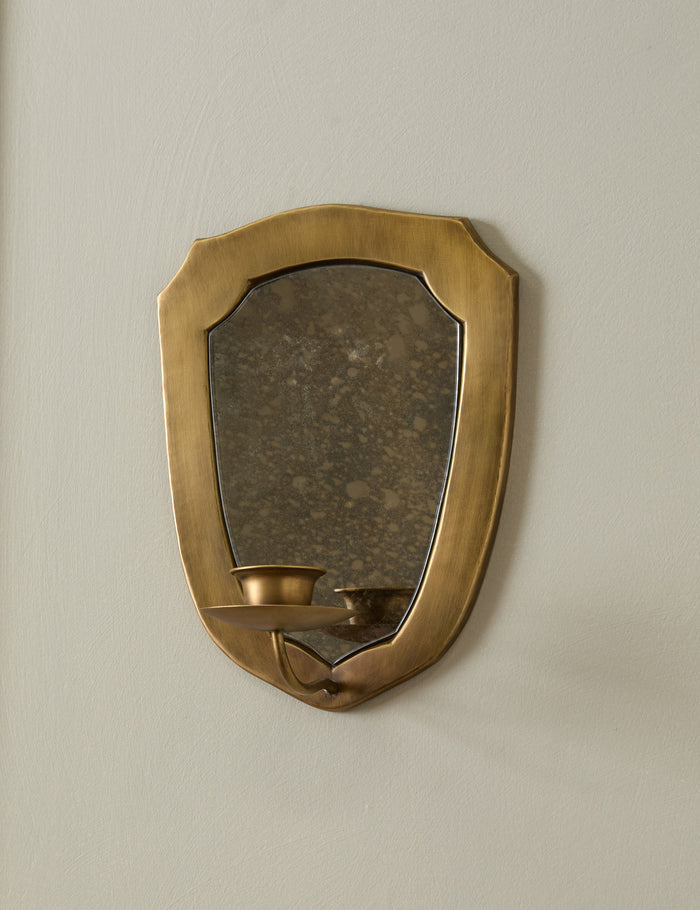 #color::brass