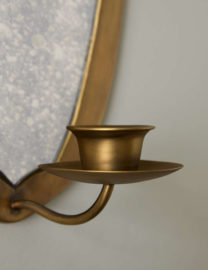 #color::brass