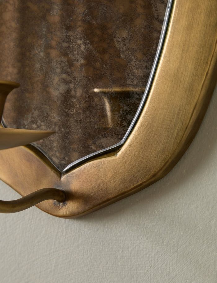 #color::brass