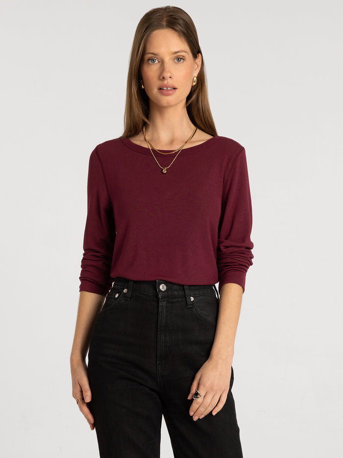 ZINFANDEL / XS