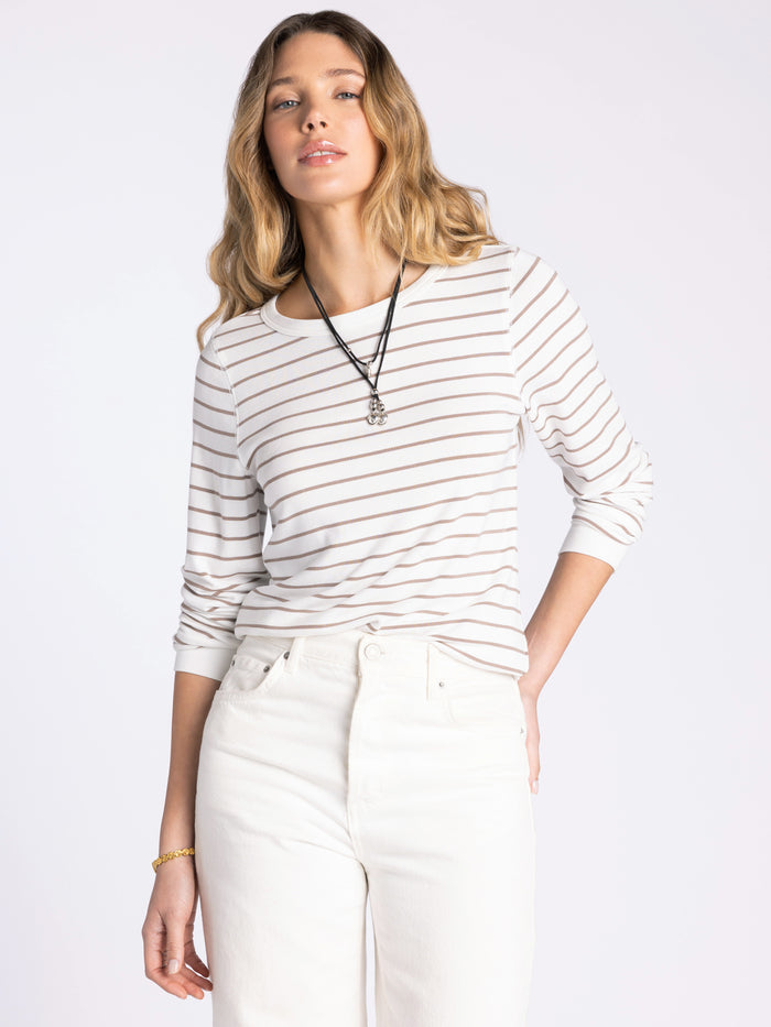 #color_ivory-light-brown