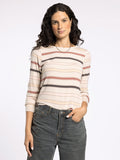 #color_autumn-stripe
