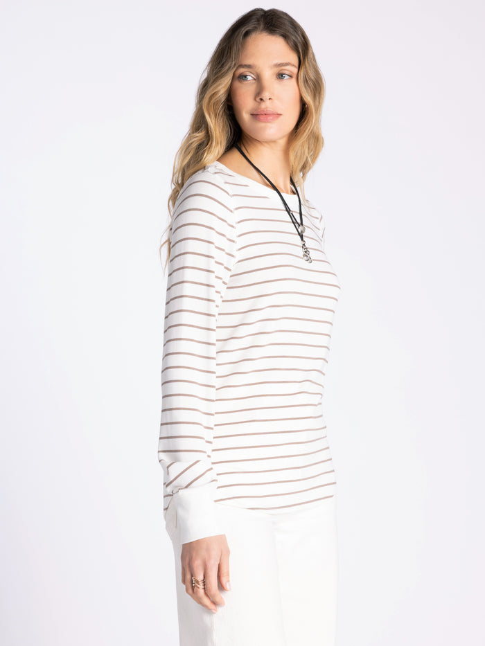 #color_ivory-light-brown