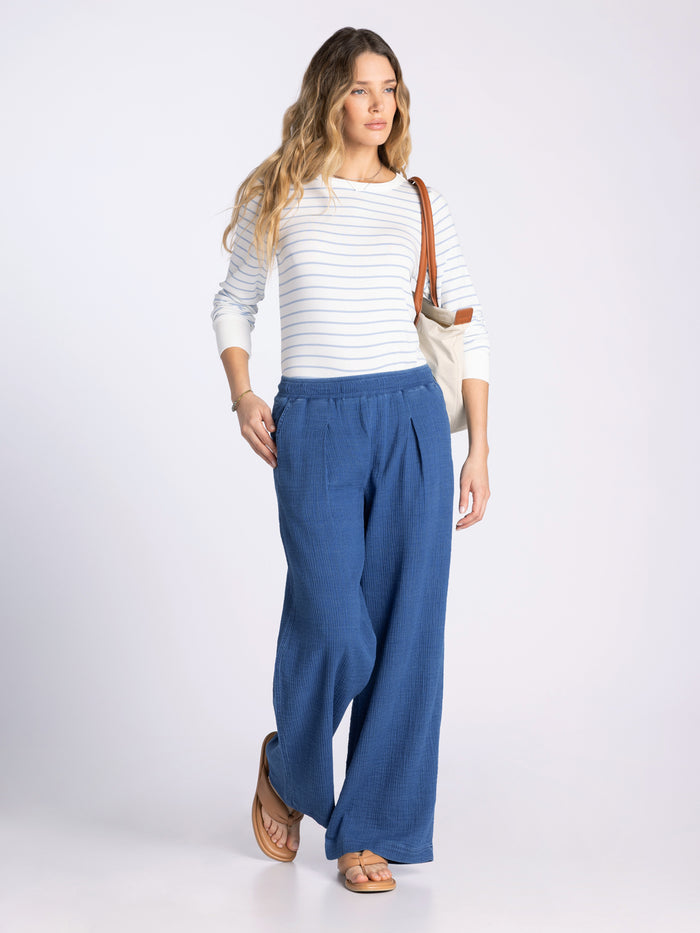 #color_ivory-powder-blue