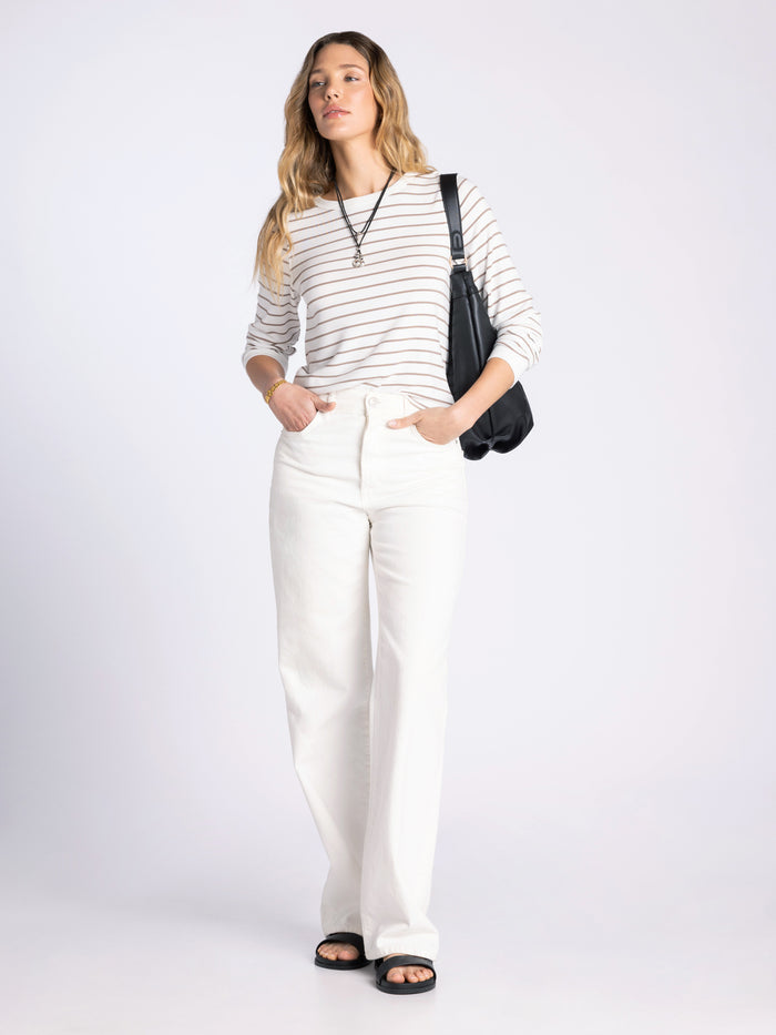 #color_ivory-light-brown