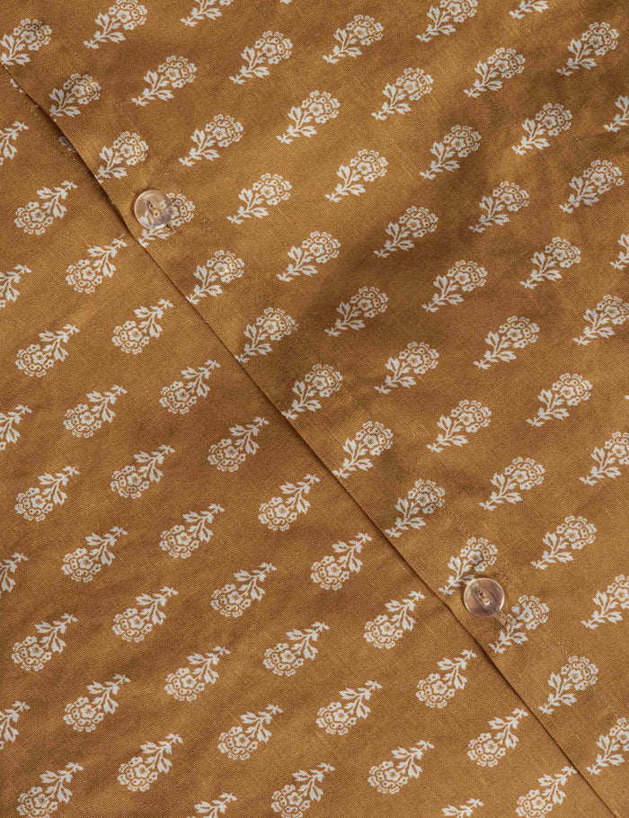 #color::marigold #size::full-queen #size::king-cal-king #type::duvet-cover #type::duvet-set