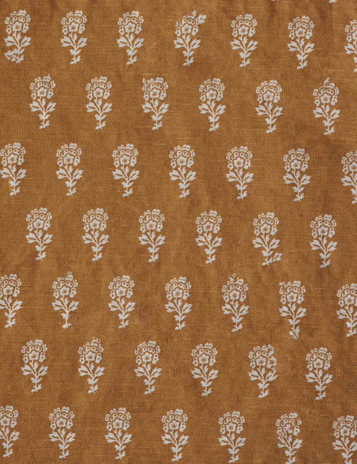 #color::marigold #size::full-queen #size::king-cal-king #type::duvet-cover #type::duvet-set