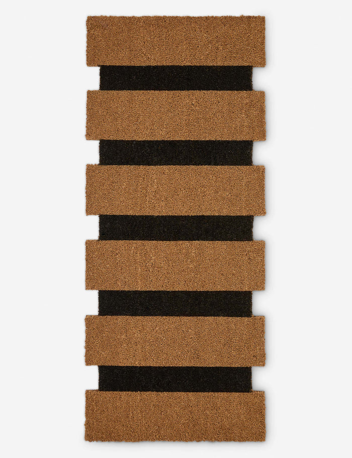#color::natural-and-black #size::24--x-57-