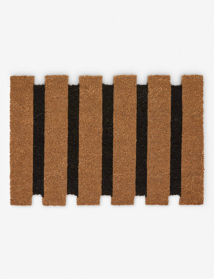 #color::natural-and-black  #size::20--x-30-