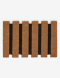 #color::natural-and-black  #size::20--x-30-