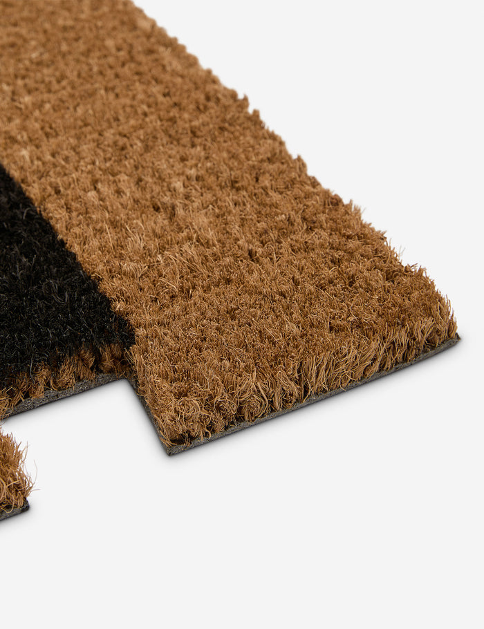 #color::natural-and-black #size::24--x-57- #size::20--x-30-