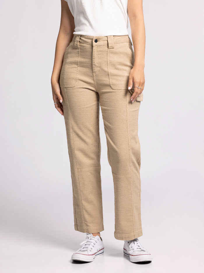 STETSON PANTS