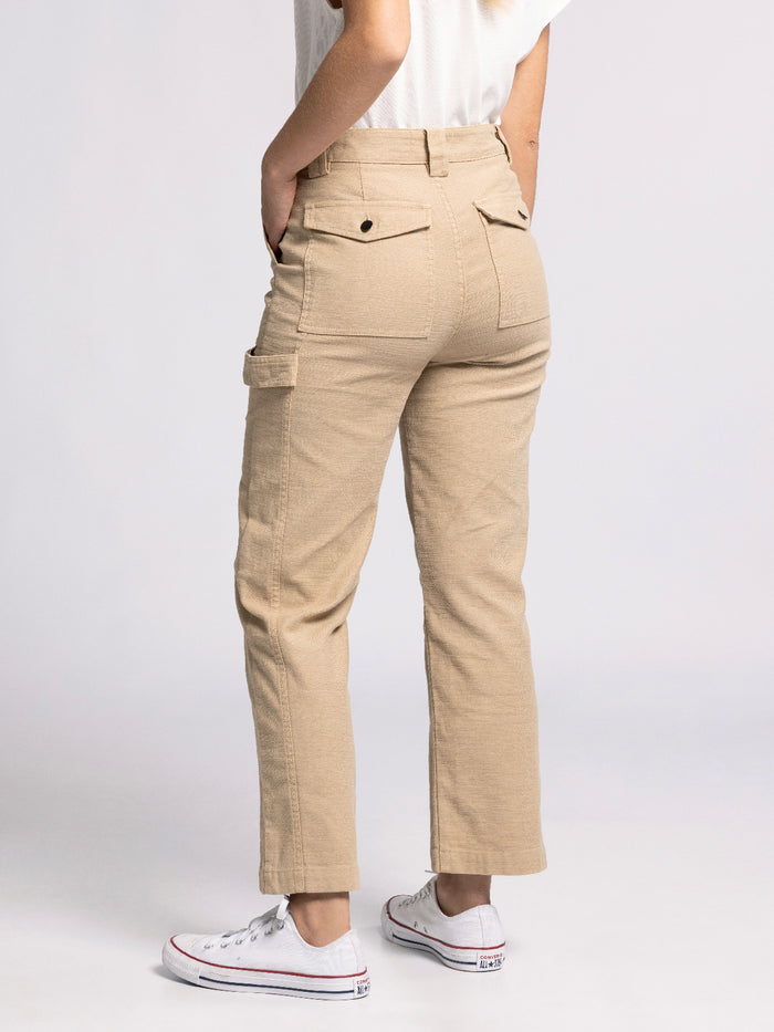STETSON PANTS