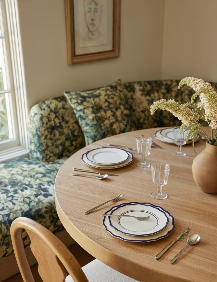#color::jane-in-blue #style::12-piece-set-with-pasta-bowl