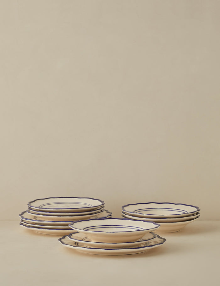 #color::jane-in-blue #style::12-piece-set-with-pasta-bowl