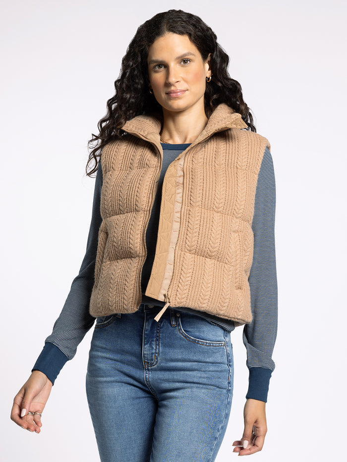 #color_braided-camel