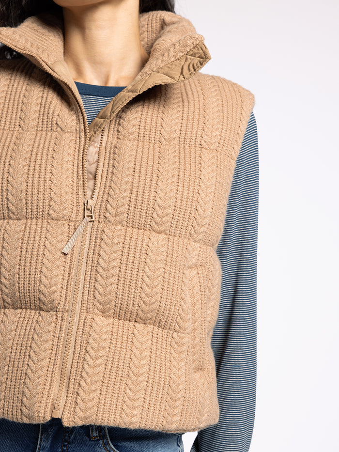 #color_braided-camel