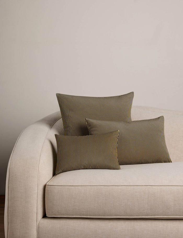 #color::black-and-sand #style::square #style::lumbar #style::mini-lumbar #fill-type::with-feather-down-insert #fill-type::pillow-cover-only