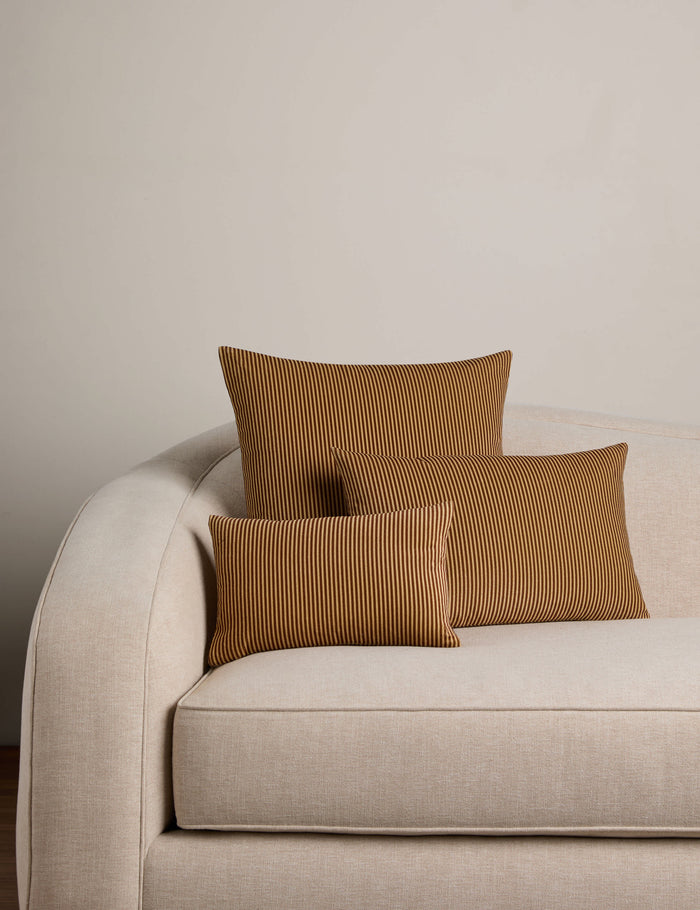 #color::copper-and-sand #style::square #style::lumbar #style::mini-lumbar #fill-type::with-feather-down-insert #fill-type::pillow-cover-only
