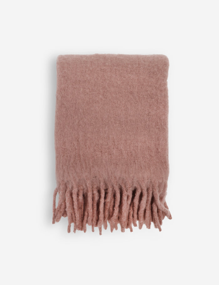 #color::dusty-rose