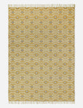 #color::gold #size::7-9--x-9-9- #size::2-6--x-8--runner #size::3--x-5- #size::2--x-3- #size::5--x-8-
