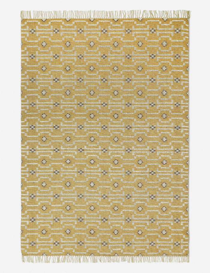 #color::gold #size::7-9--x-9-9- #size::2-6--x-8--runner #size::3--x-5- #size::2--x-3- #size::5--x-8-