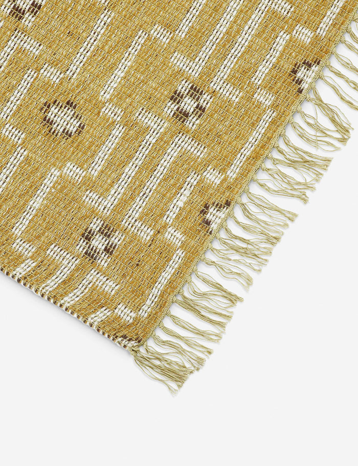 #color::gold #size::7-9--x-9-9- #size::2-6--x-8--runner #size::3--x-5- #size::2--x-3- #size::5--x-8-