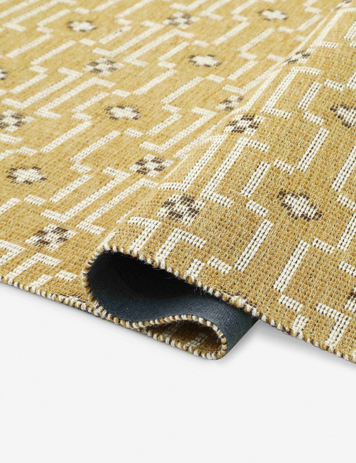 #color::gold #size::7-9--x-9-9- #size::2-6--x-8--runner #size::3--x-5- #size::2--x-3- #size::5--x-8-