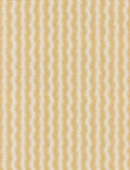 #color::ochre