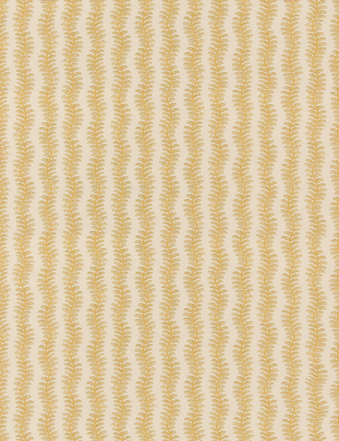 #color::ochre