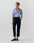 Surplus Pants in Marine