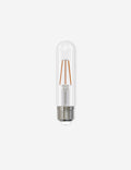 #color::clear-glass #size::5"H