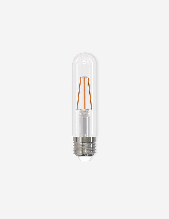 #color::clear-glass #size::5"H