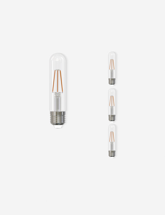 #color::clear-glass #size::5"H