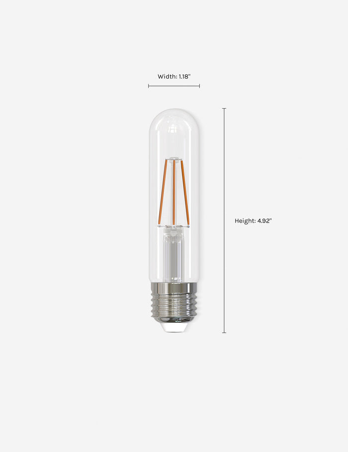 #color::clear-glass #size::5"H