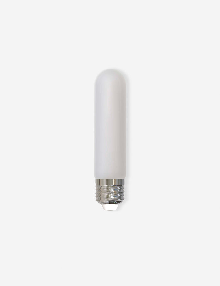 #color::frosted-glass #size::5"H