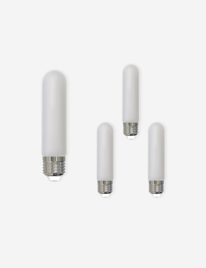 #color::frosted-glass #size::5"H