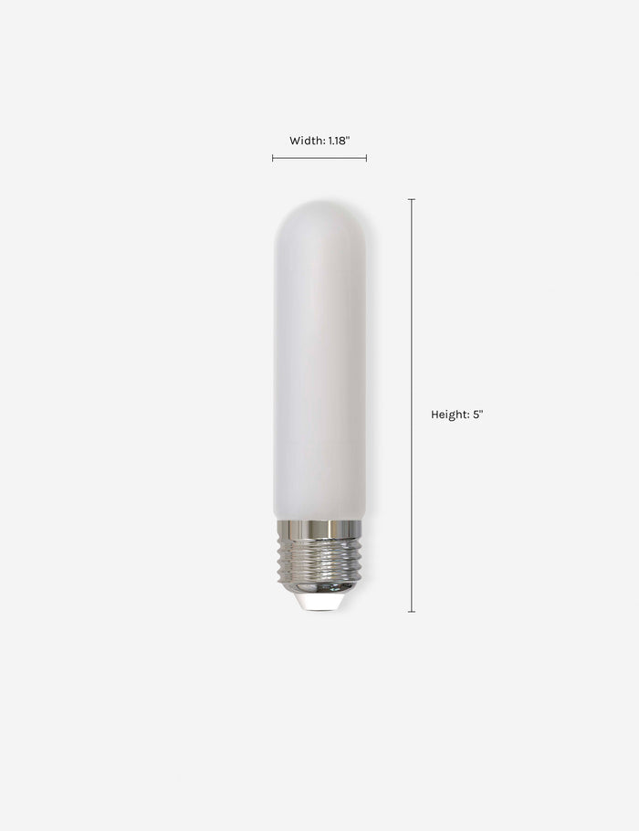 #color::frosted-glass #size::5"H
