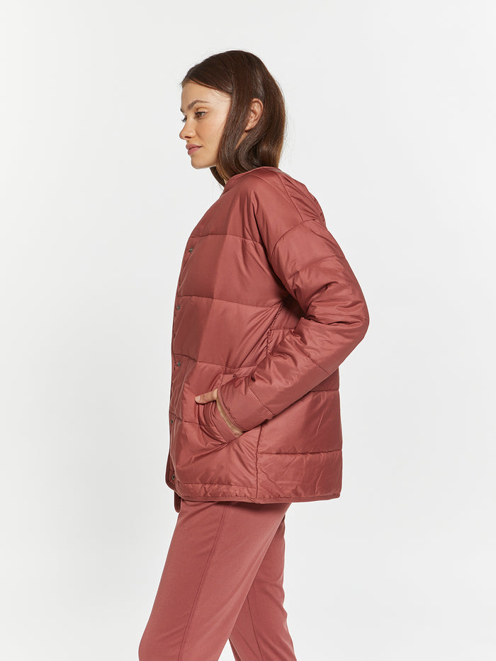 TABITHA JACKET