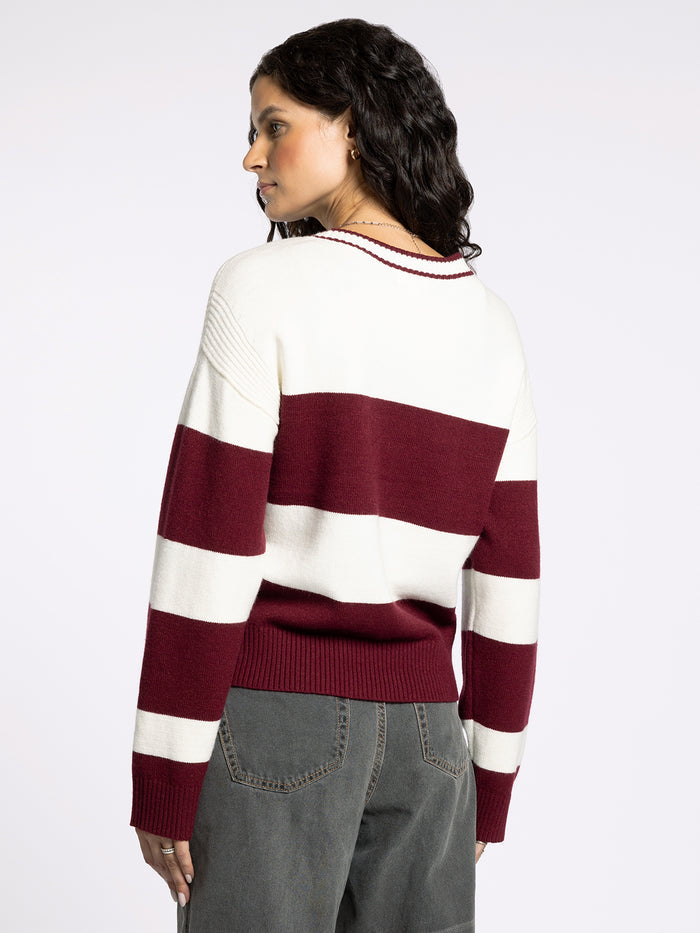 #color_burgundy-combo