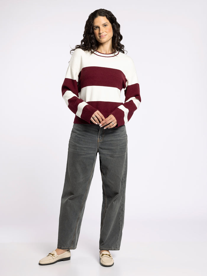#color_burgundy-combo