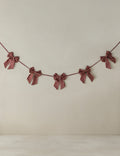 #color::mulberry-and-blush