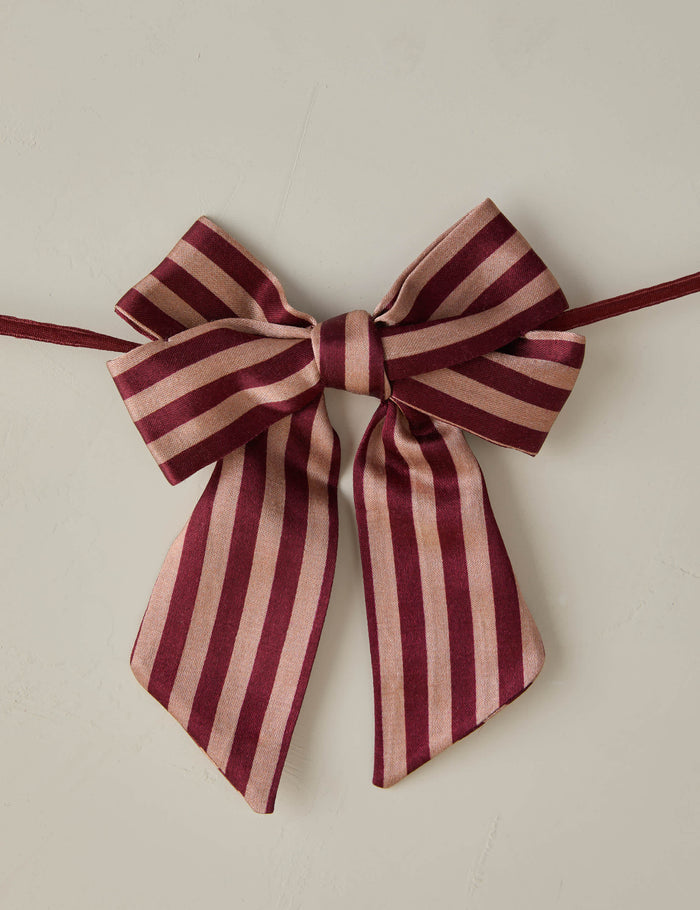 #color::mulberry-and-blush