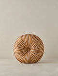 #color::gold-and-champagne #style::round