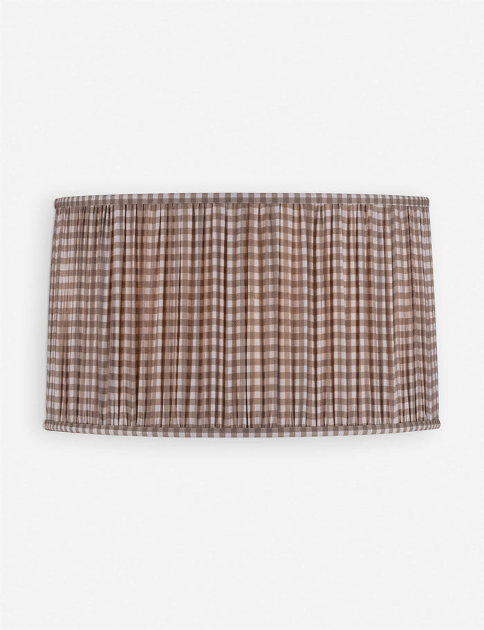#color::brown-gingham