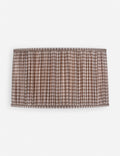 #color::brown-gingham