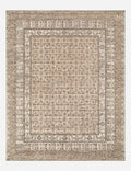 #color::tan-and-beige #size::6--x-9- #size::8--x-10- #size::9--x-12- #size::10--x-14- #size::2--x-3-