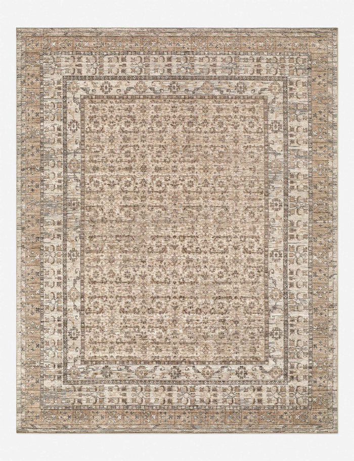 #color::tan-and-beige #size::6--x-9- #size::8--x-10- #size::9--x-12- #size::10--x-14- #size::2--x-3-